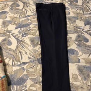 Brooks brothers advantage chino pants